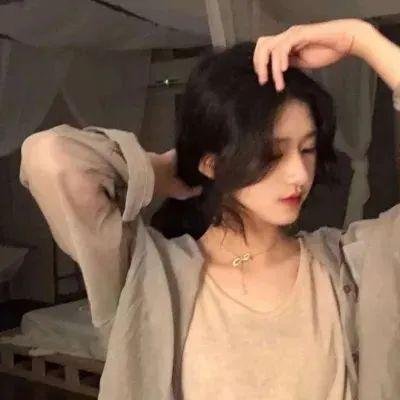 特斯拉笔记