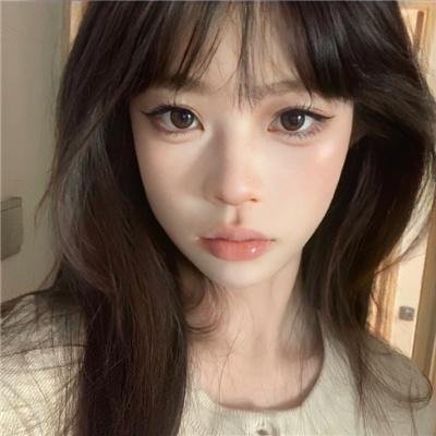 帮派