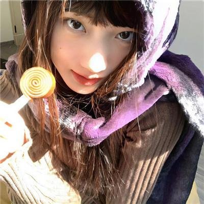 那些与初恋有关的秘密