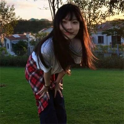 青春狂燄