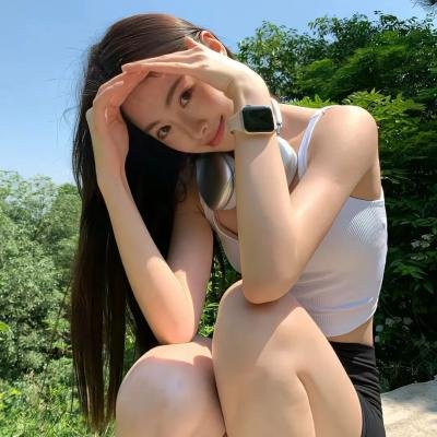 回归生活