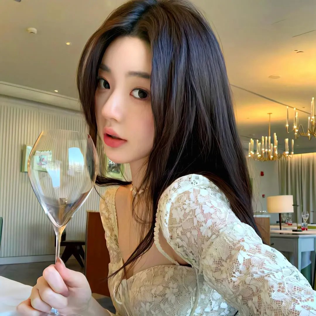 我视牵动爱