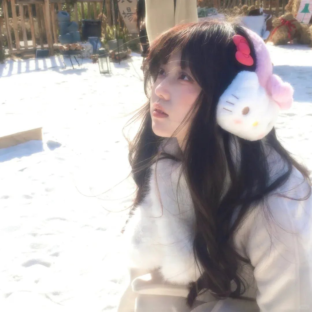 绝命凯特