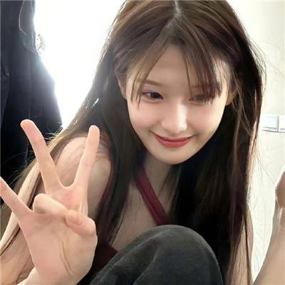 噜噜米与冬日仙境