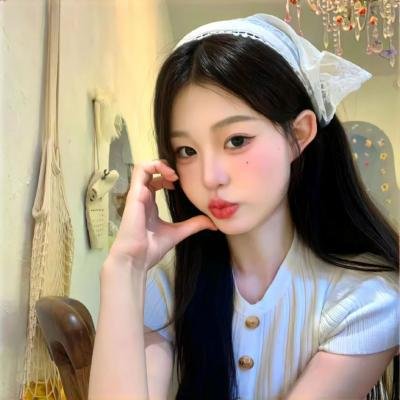 残酷夏天