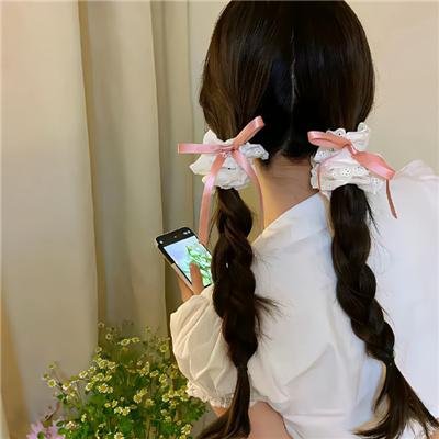 爱情家庭