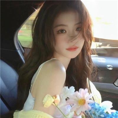 权力的游戏