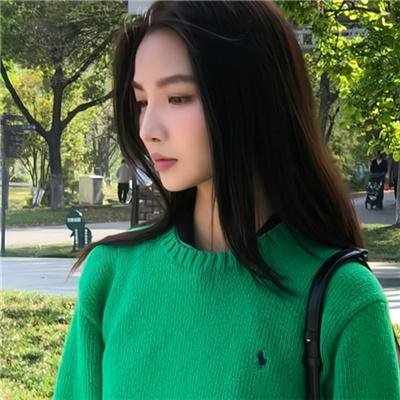 彗星来的那一夜